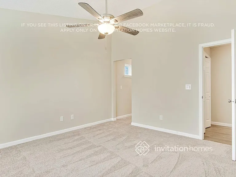 408 Kendall Ln — Photo 19
