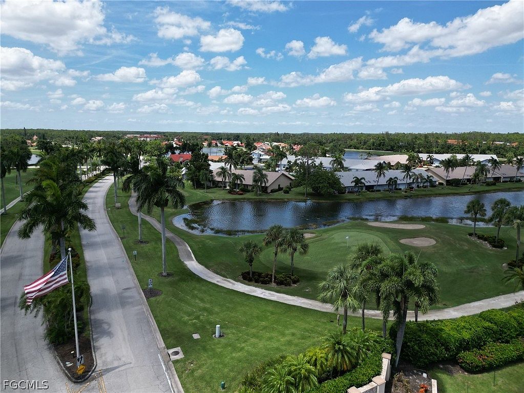 13131 Cross Creek Blvd APT 110