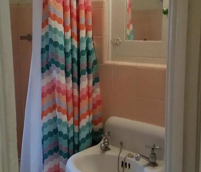 1128 N Tyndall Ave #4 — Photo 10