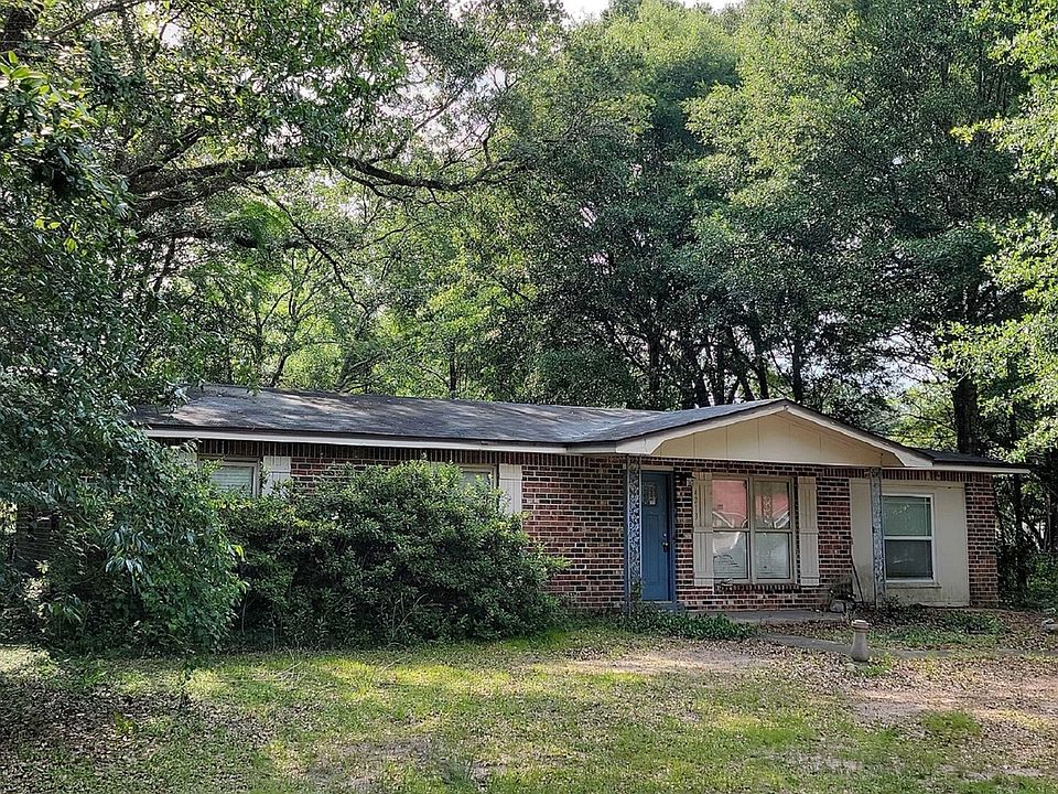 4213 Del Almirante Cir, Pace, FL 32571 Zillow