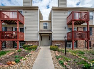 3079 SW Maupin Ln APT 203, Topeka, KS 66614