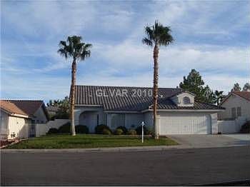 1st image of 171 Laguna Landing Dr