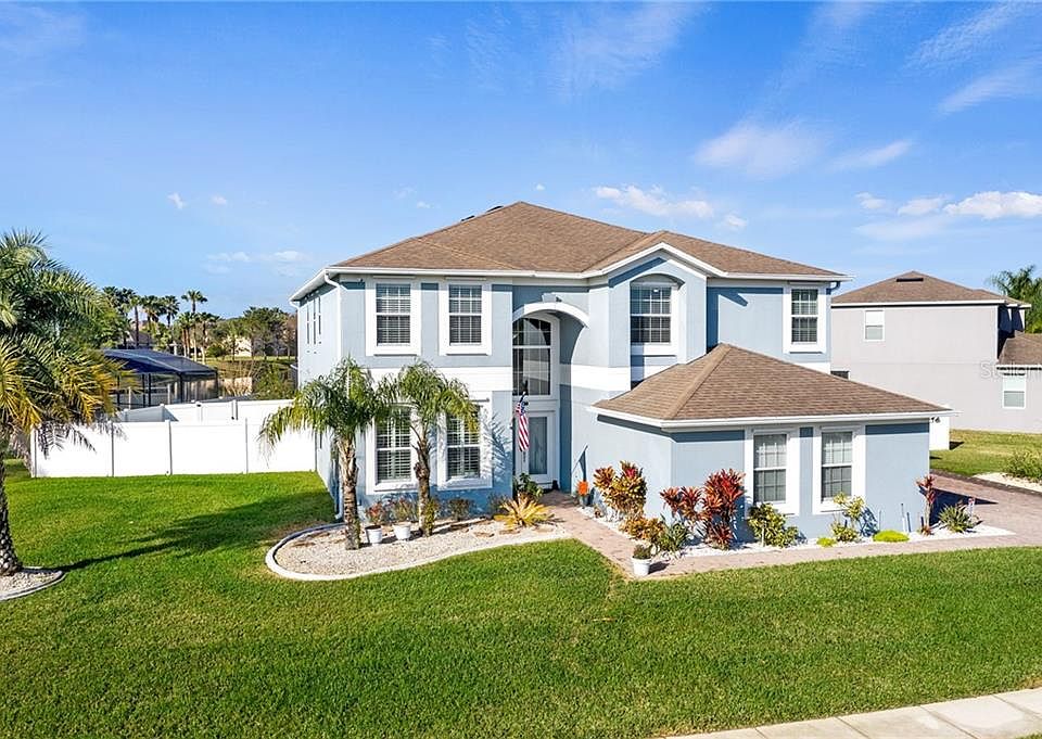 1st image of 655 Bella Vida Blvd