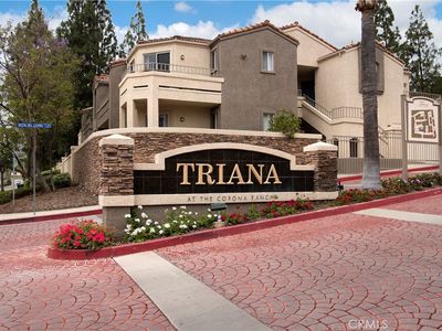 1015 La Terraza Cir UNIT 102, Corona, CA, 92879