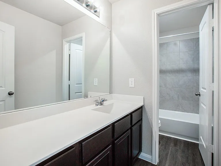 24826 Signorelli Way — Photo 16