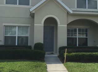 15944 Fishhawk View Dr, Lithia, FL 33547