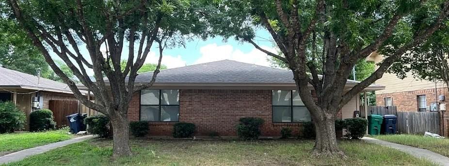 1st image of 3312 Gardenview Cir #3314
