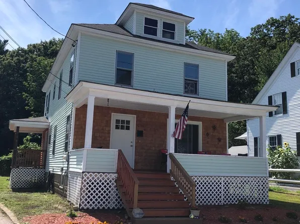 10 East St, Sanford, ME 04073