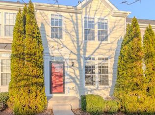 339 Rolkin Rd, Charlottesville, VA 22911