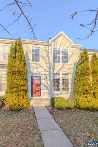 339 Rolkin Rd, Charlottesville, VA, 22911