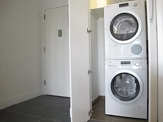 Rented by Residents Team