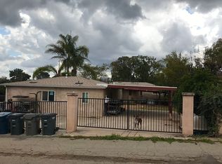 1020 W 12th Ave, Escondido, CA 92025