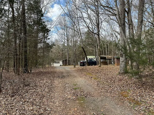 2228 Lannie Ln, Rock Hill, SC 29730