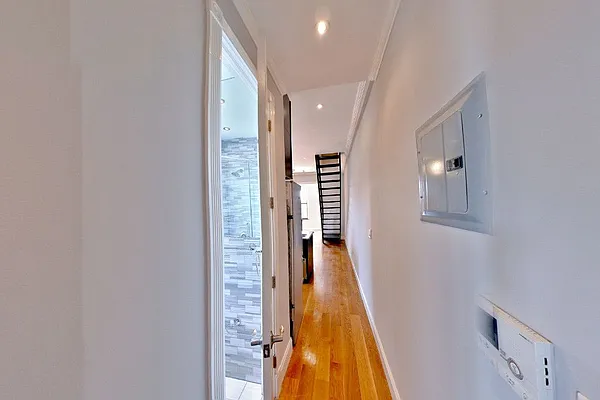 Rented by Centennial Properties NY | media 33