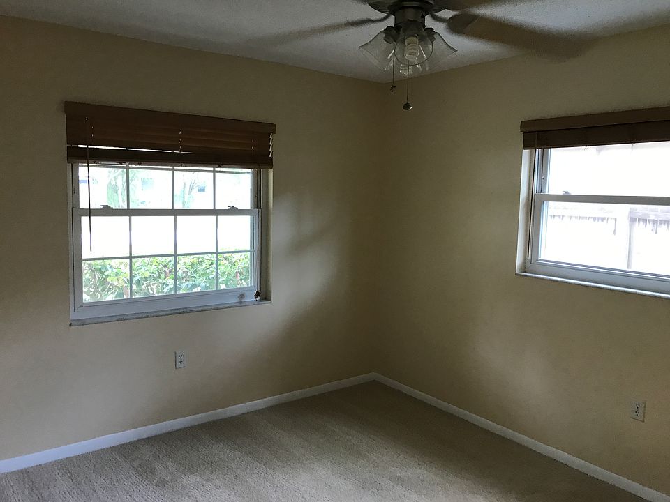 1st image of 1510 Beechwood Ct