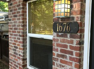 1676 Pineview Ln, Hideaway, TX 75771