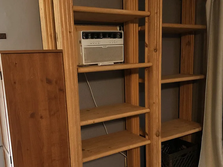 5027 Fulton Ave #1 — Photo 2