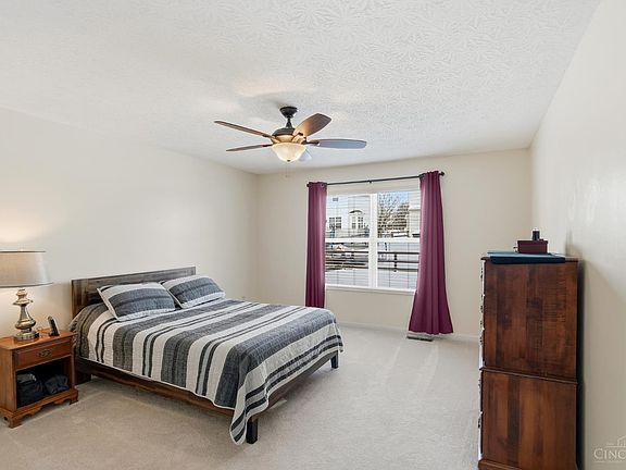 5th image of 5392 Sunrise View Cir