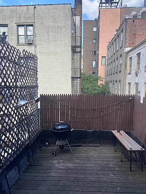 Rented by Aimee Grodanz, LREB | media 1