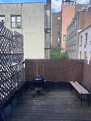 Rented by Aimee Grodanz, LREB