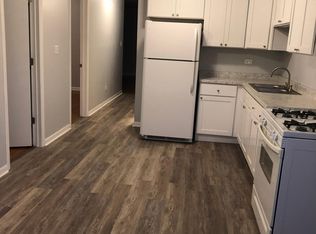 8827 Grand Ave REAR 2, River Grove, IL 60171