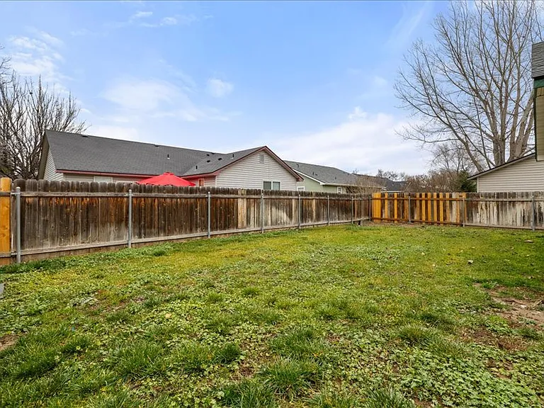 16424 N Elderberry Cir — Photo 17