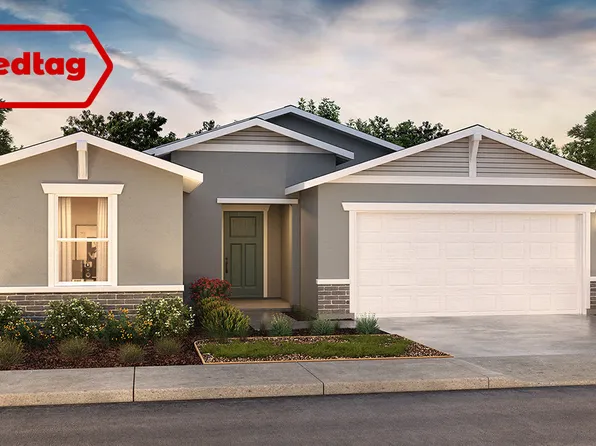 1562 Concord Ave, Madera, CA 93637