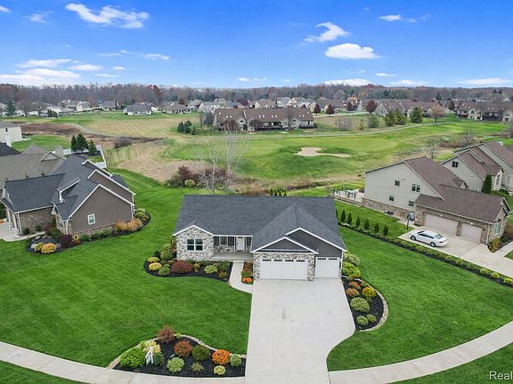 2nd image of 9161 Copper Ridge Dr