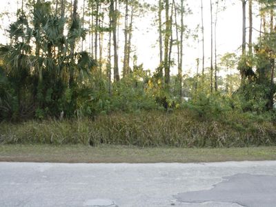 277 Gardner Rd, Palm Bay, FL, 32908