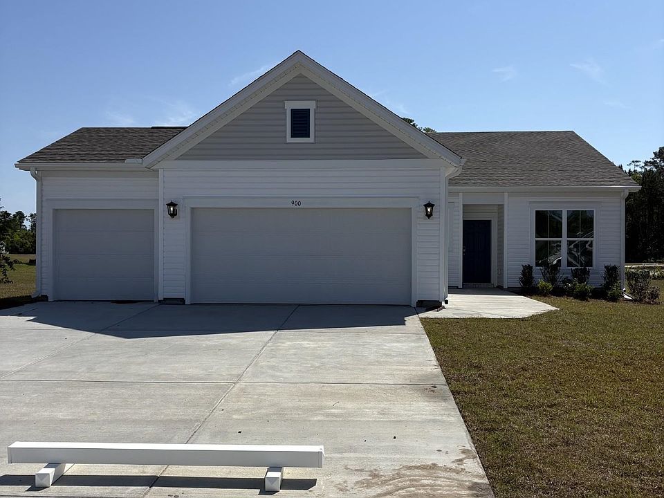 1st image of 900 Inlet Keys St.