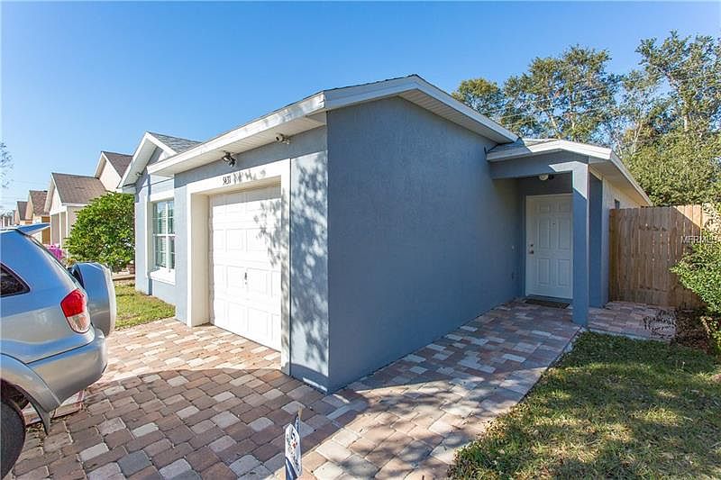 1st image of 5431 Seedling Ln