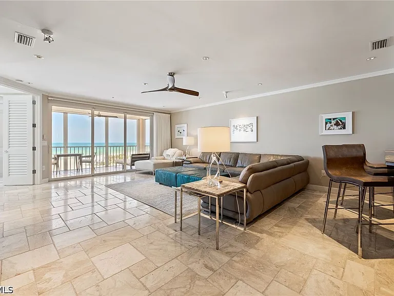 265 Barefoot Beach Blvd #303 — Photo 14
