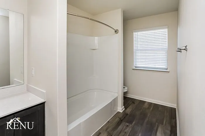 308 Micah Ln — Photo 14