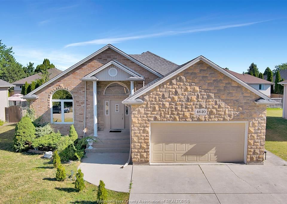 1st image of 4610 Clubhouse Ct