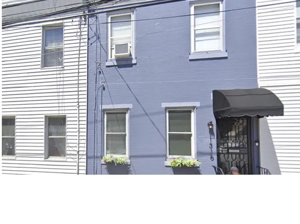 1316 N 25th St, Philadelphia, PA 19121