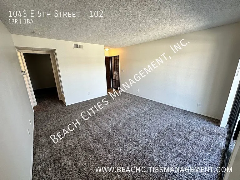 1043 E 5th St #102 — Photo 10