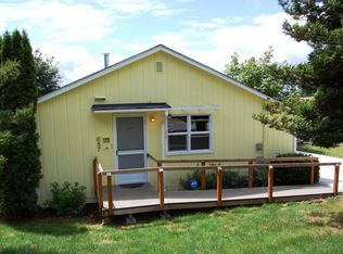 857 Callahan Dr, Bremerton, WA 98310