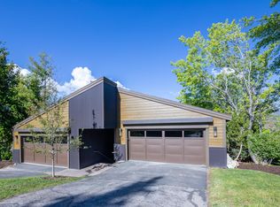 2575 Fairway Village Dr, Park City, UT 84060