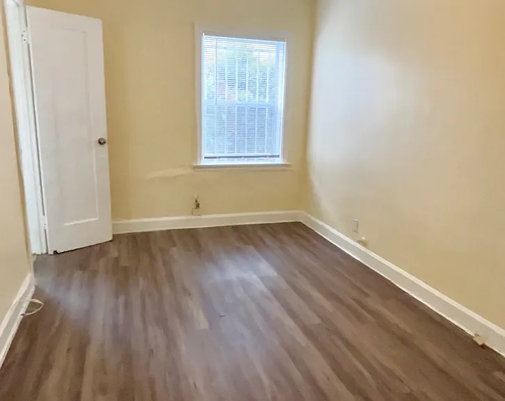 207 W Vernon Ave #5 — Photo 5