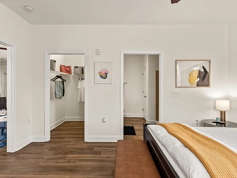 Arwen Vista — Photo 11
