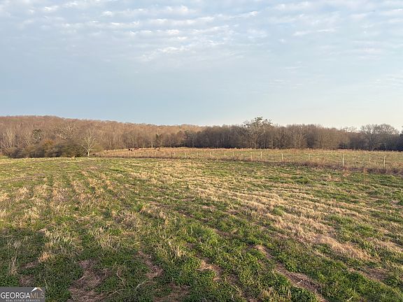 4th image of 18 W L Williams Rd