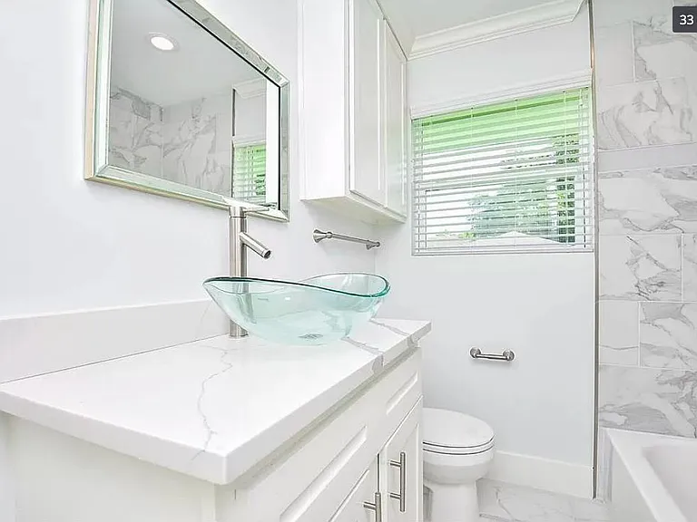 3907 Southlawn St — Photo 14