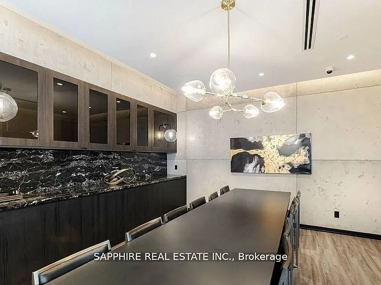 251 Manitoba St #2809 — Photo 30