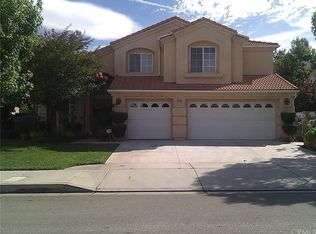 29148 Maplewood Pl, Highland, CA 92346