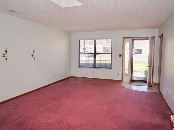 2nd image of 4228 Mallard Ct