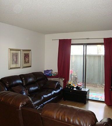 2nd image of 1055 N Capitol Ave APT 179