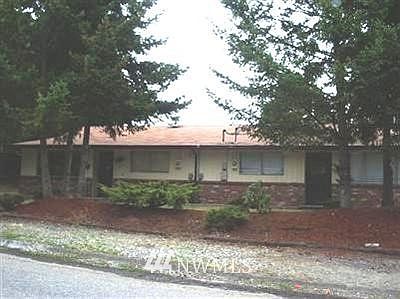 1st image of 6201 6203 S. Mason Ave