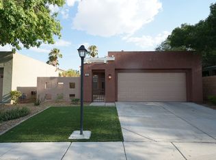 161 Coney Island Ave, Las Vegas, NV 89123