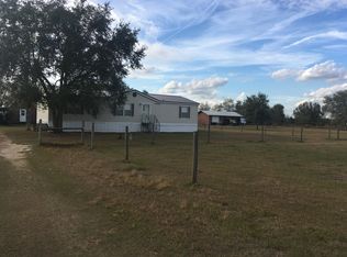 548 Andretti Rd, Venus, FL 33960