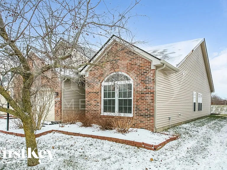 11398 Apalachian Way — Photo 2